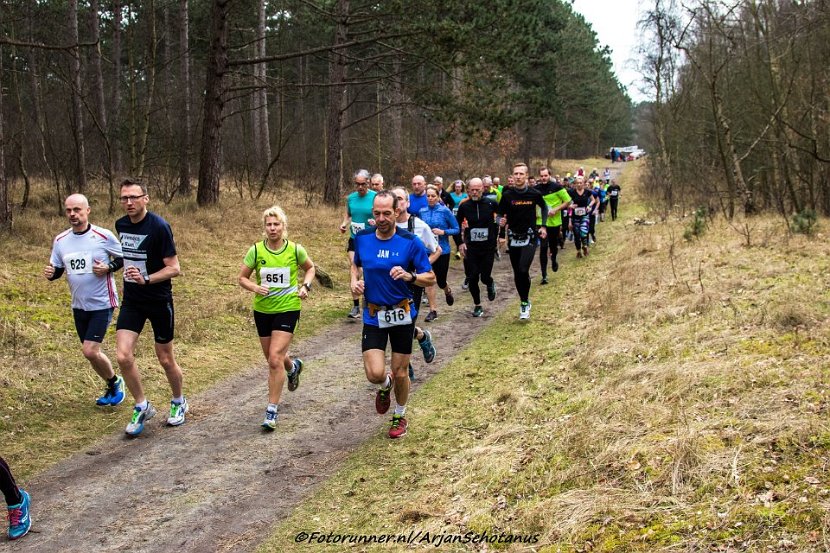 Pannekoekenmolenloop 2017 - 9